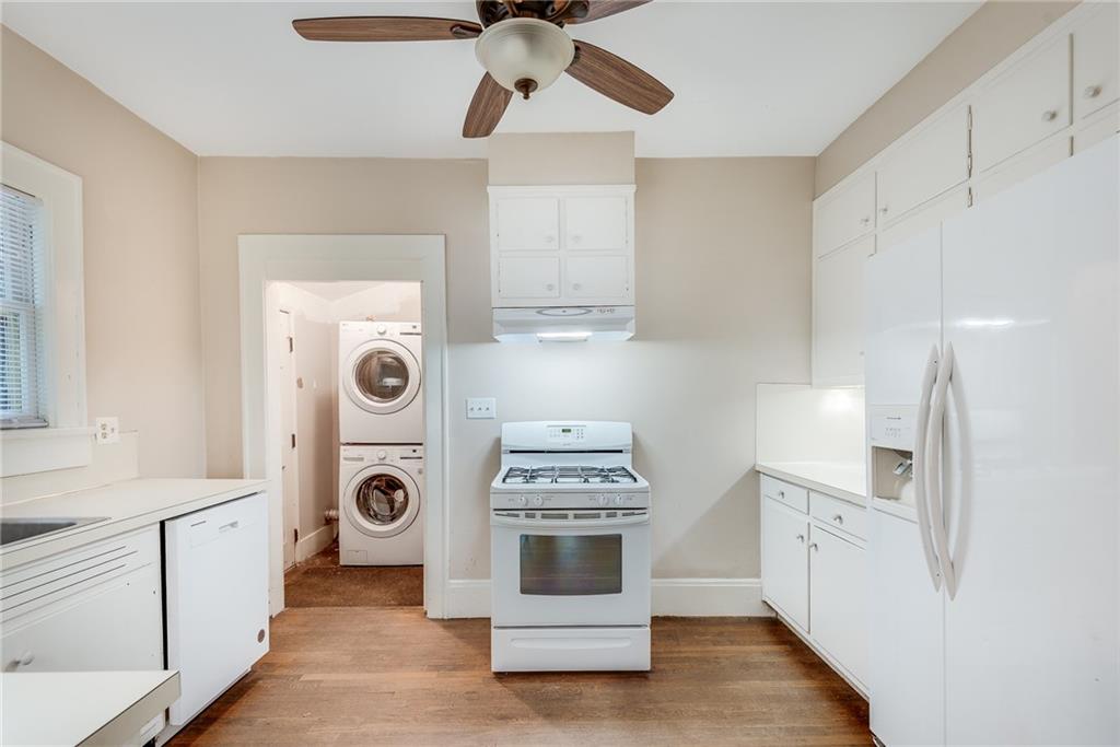 1424 Emory Road Northeast Atlanta, GA 30306 - Photo 19 of 33 Gallery Image 19