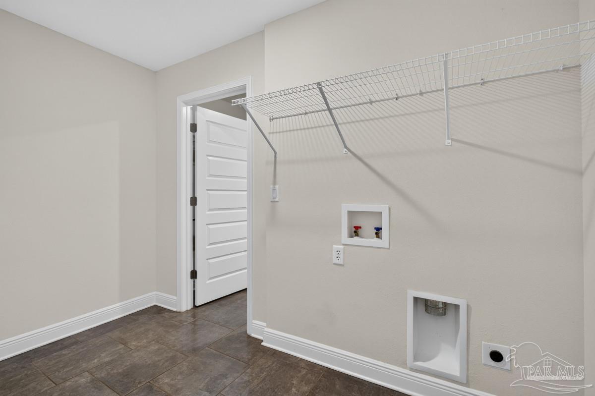 215 St Stephens Court Atmore, AL 36502 - Photo 48 of 50