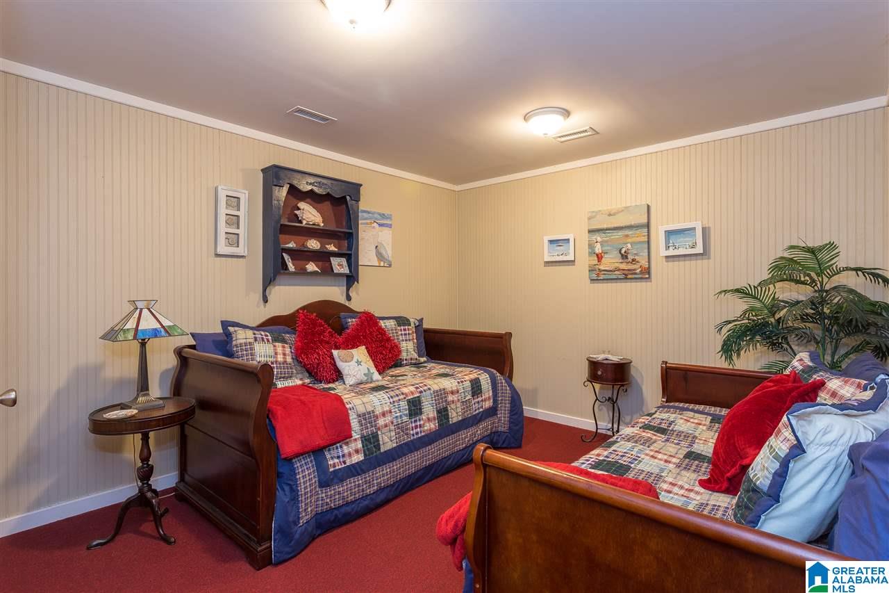 724 Jonesview Road Talladega, AL 35160 - Photo 37 of 50