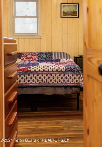 $249,000 | 8 Meeks Road, Dubois, WY 82513