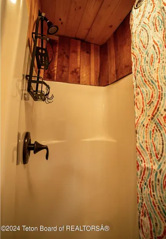 $249,000 | 8 Meeks Road, Dubois, WY 82513