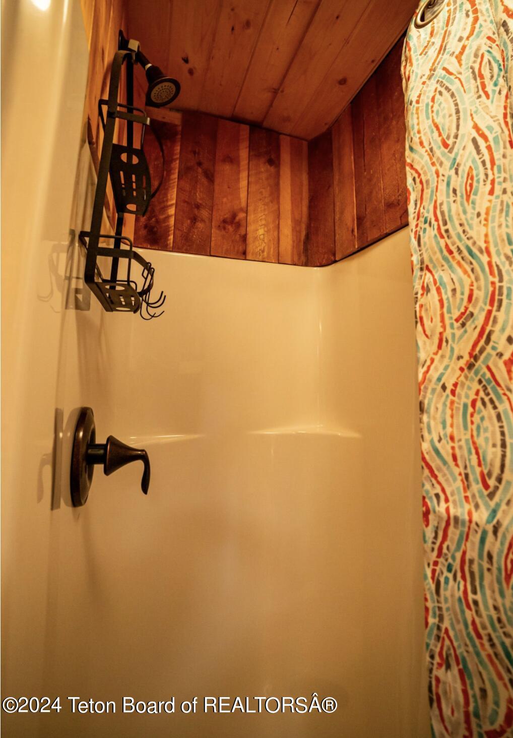 8 Meeks Road Dubois, WY 82513 - Photo 29 of 48 8 Meeks Rd.