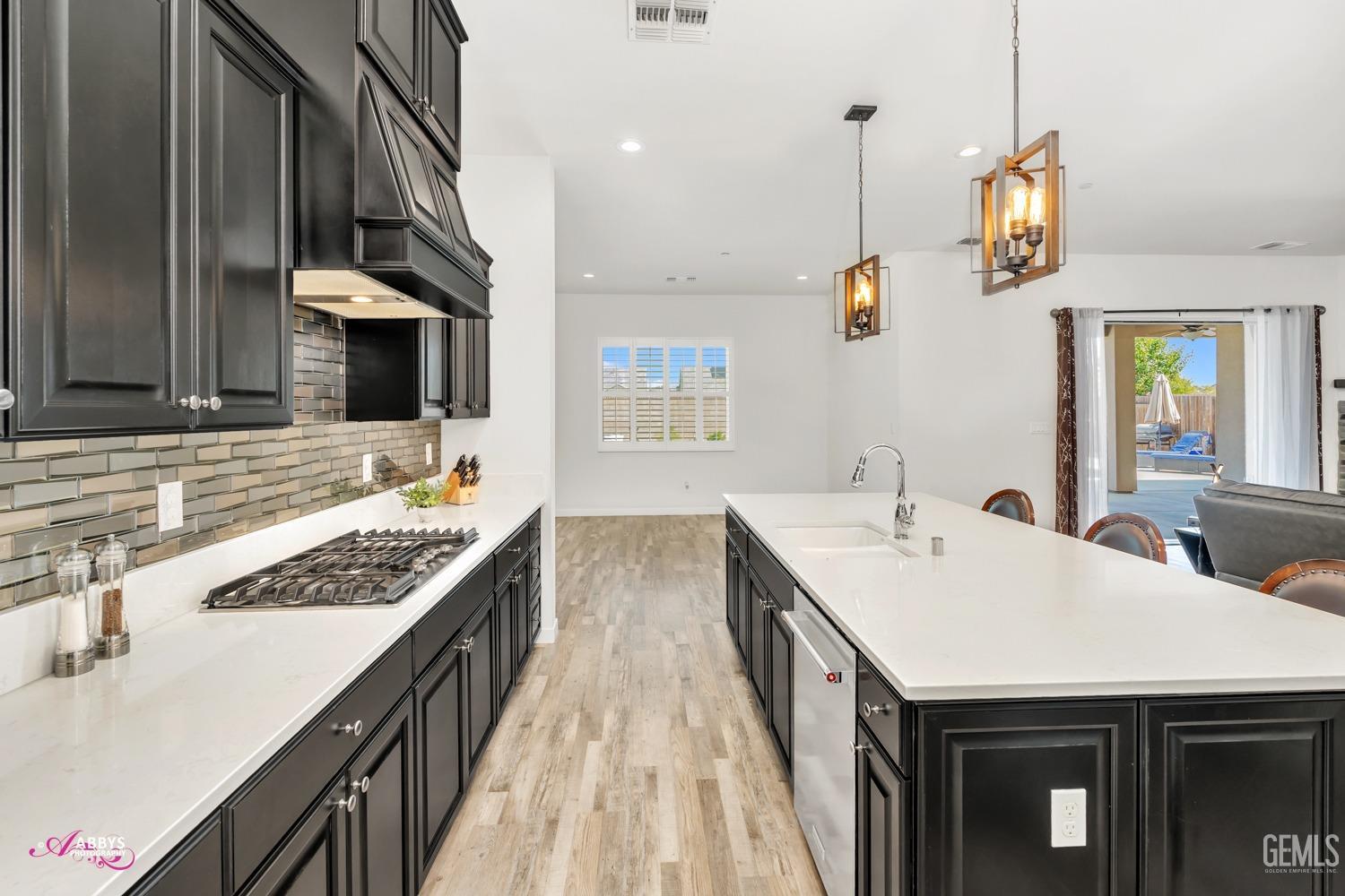 Undisclosed Address Bakersfield, CA 93314 - Photo 11 of 61