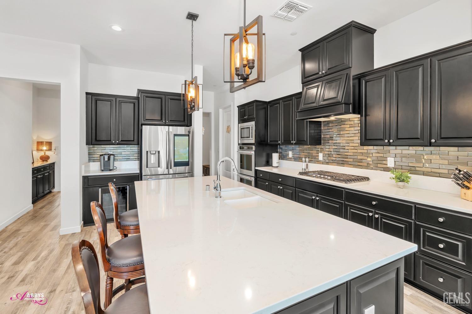 Undisclosed Address Bakersfield, CA 93314 - Photo 12 of 61