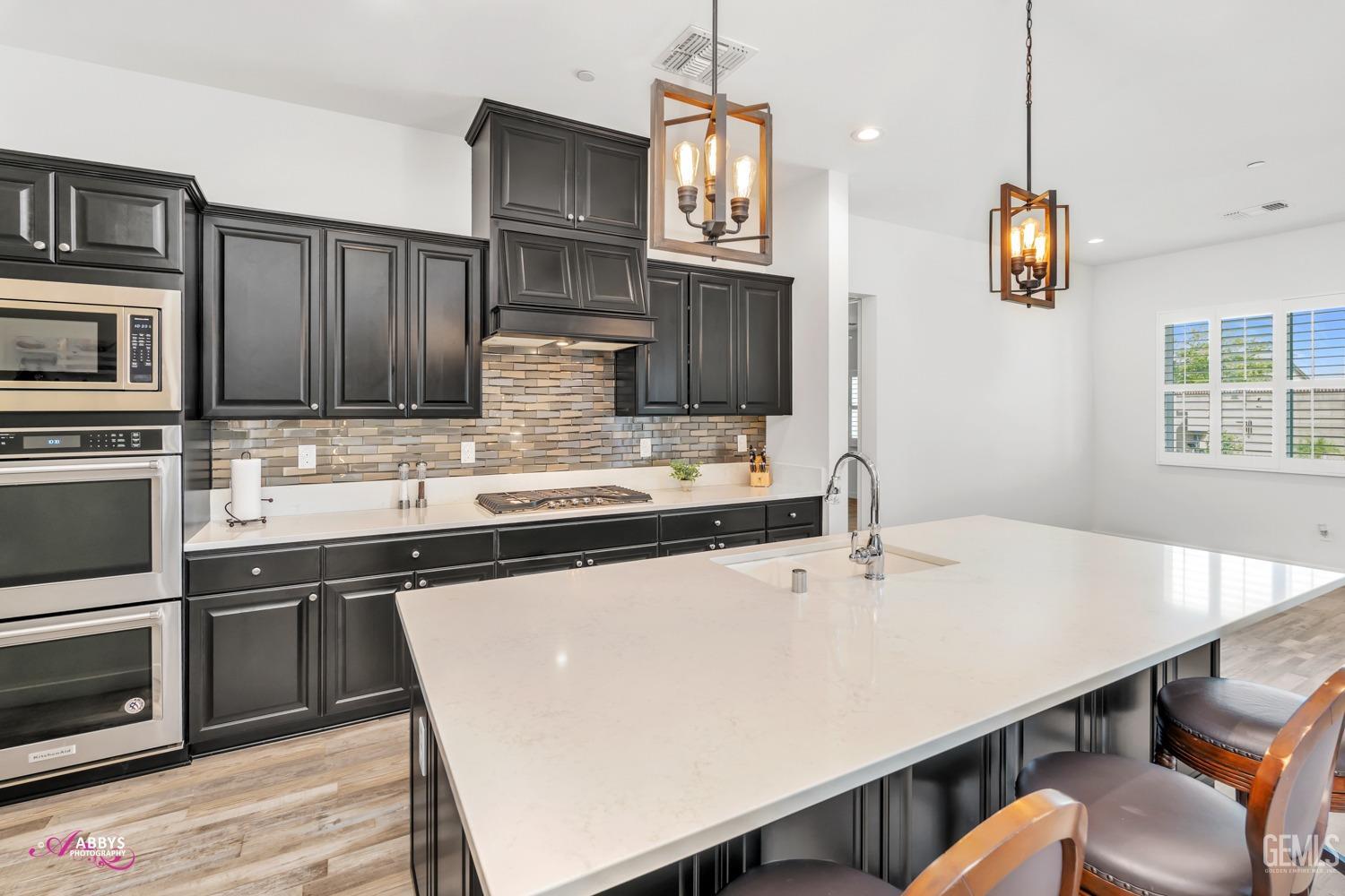 Undisclosed Address Bakersfield, CA 93314 - Photo 13 of 61