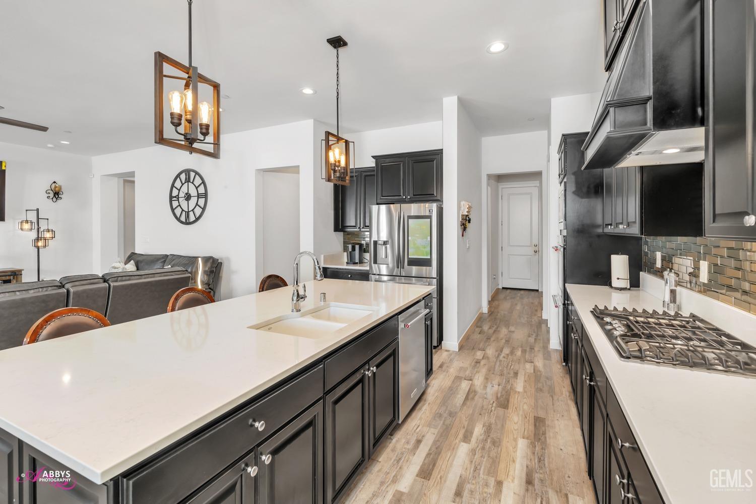 Undisclosed Address Bakersfield, CA 93314 - Photo 14 of 61