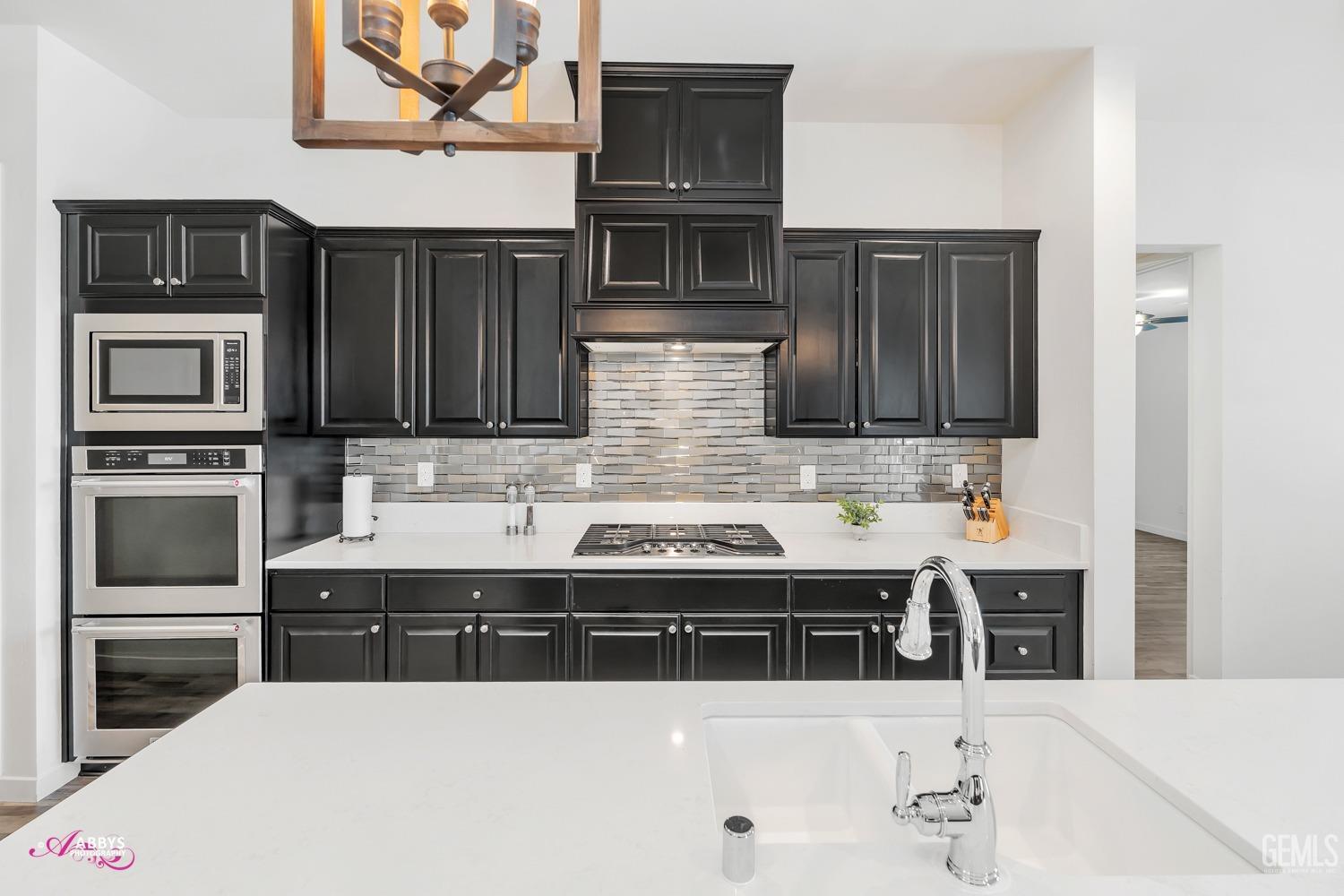 Undisclosed Address Bakersfield, CA 93314 - Photo 15 of 61