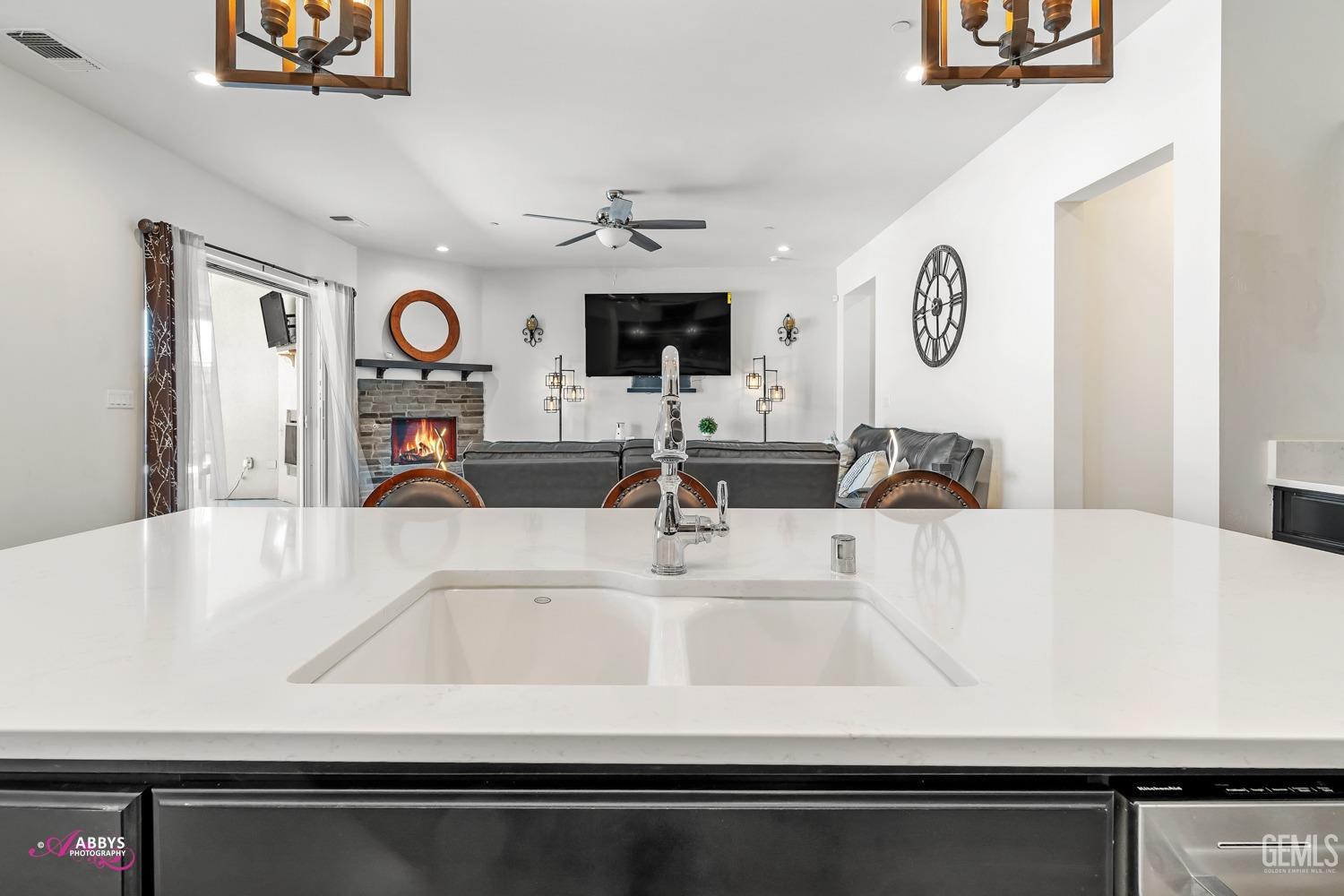 Undisclosed Address Bakersfield, CA 93314 - Photo 16 of 61