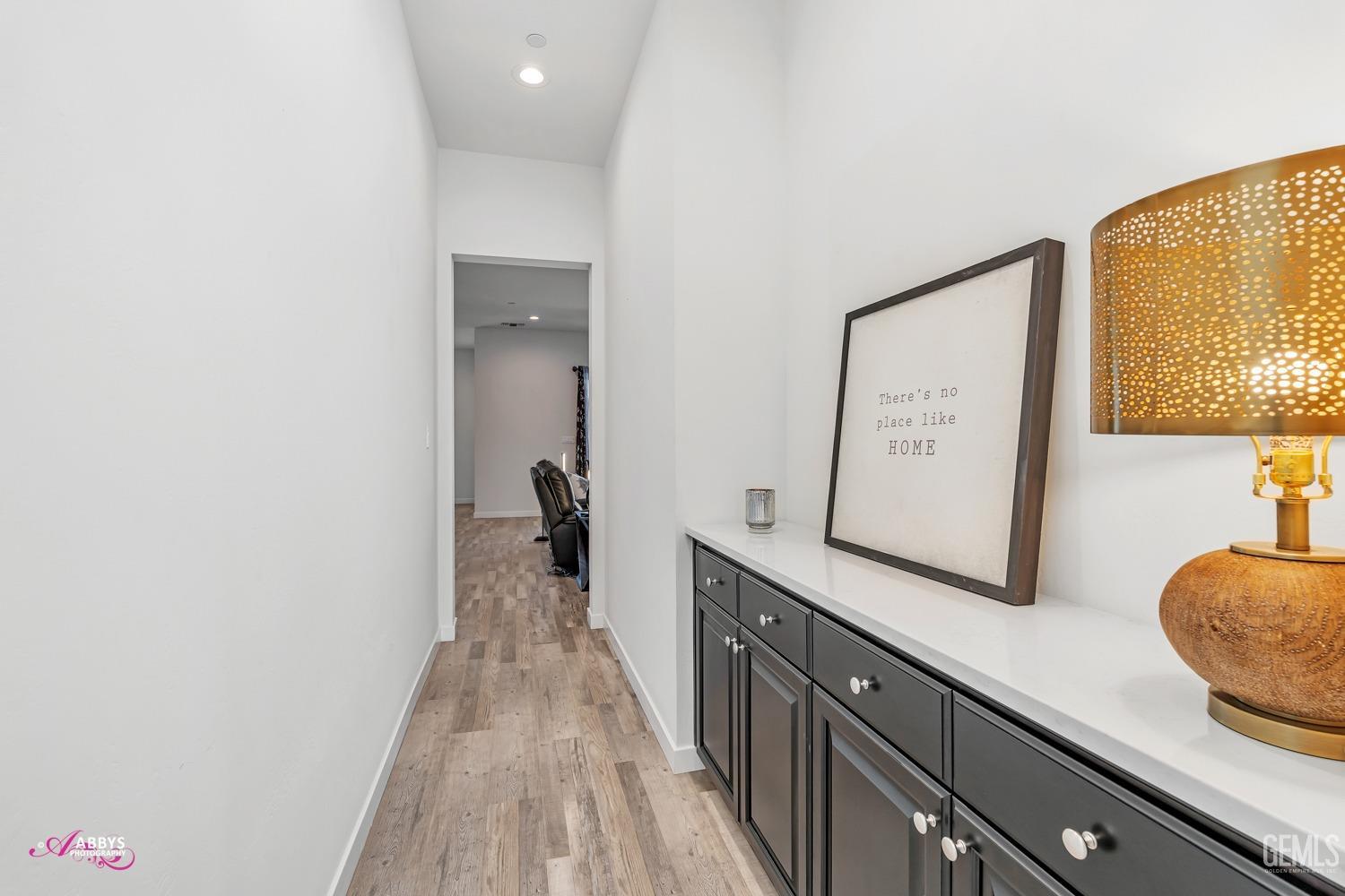 Undisclosed Address Bakersfield, CA 93314 - Photo 17 of 61