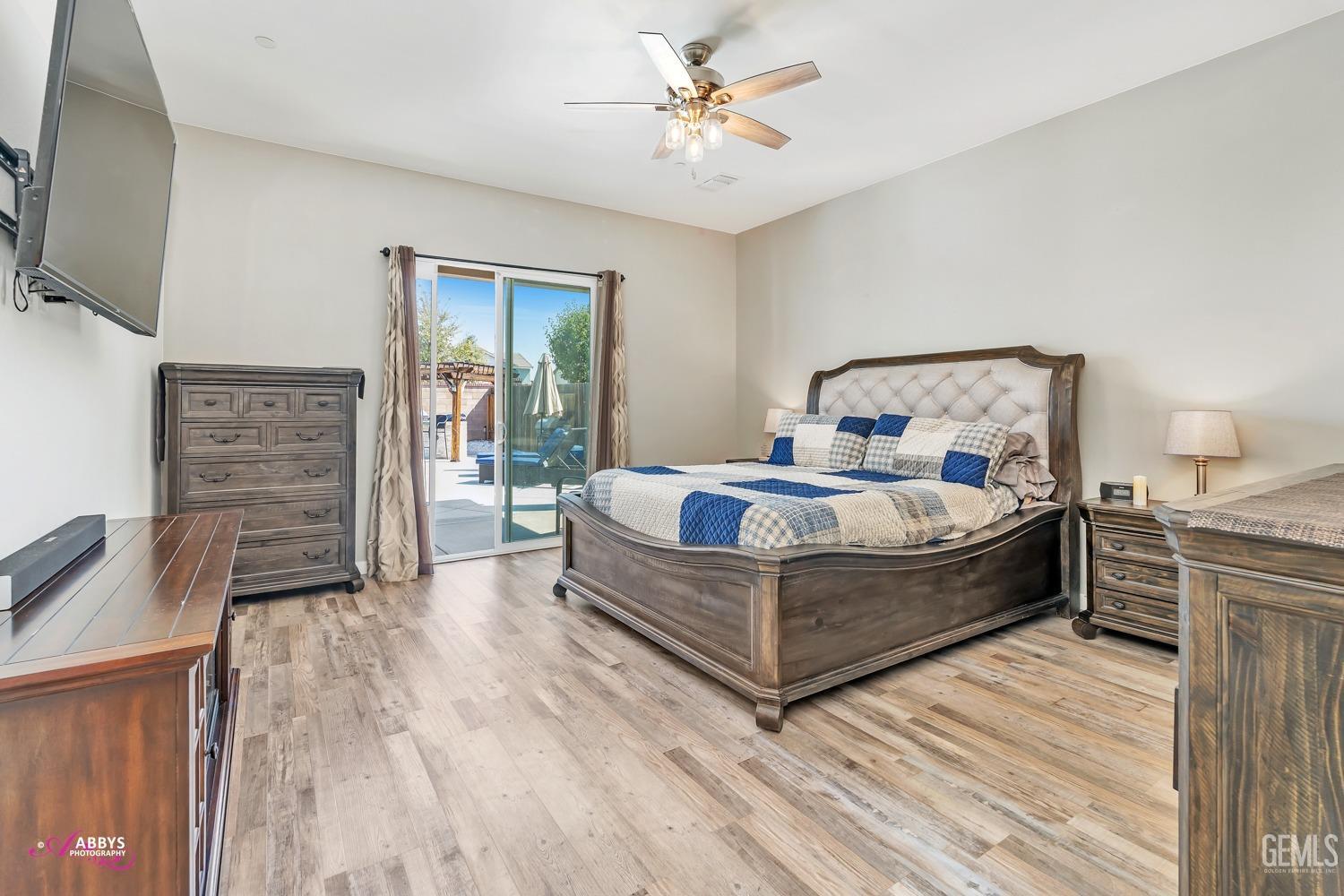 Undisclosed Address Bakersfield, CA 93314 - Photo 18 of 61