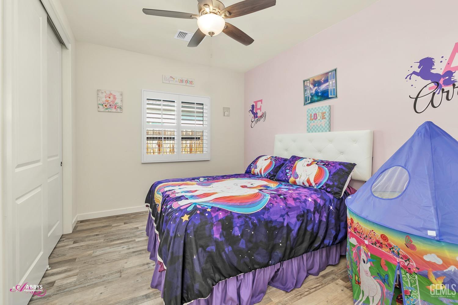 Undisclosed Address Bakersfield, CA 93314 - Photo 22 of 61