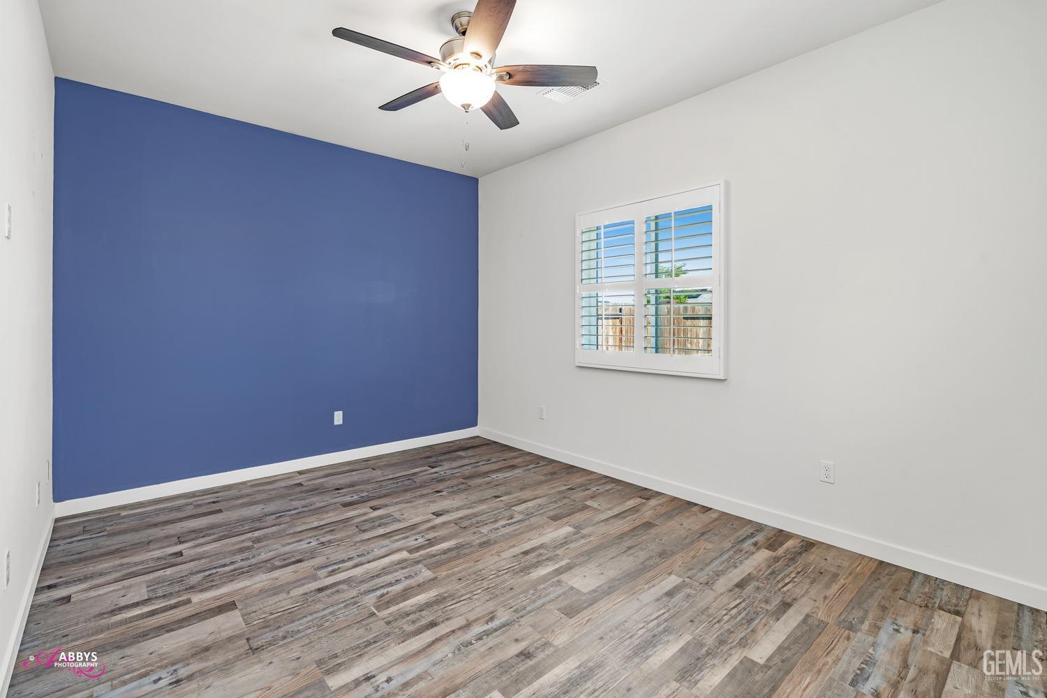 Undisclosed Address Bakersfield, CA 93314 - Photo 23 of 61