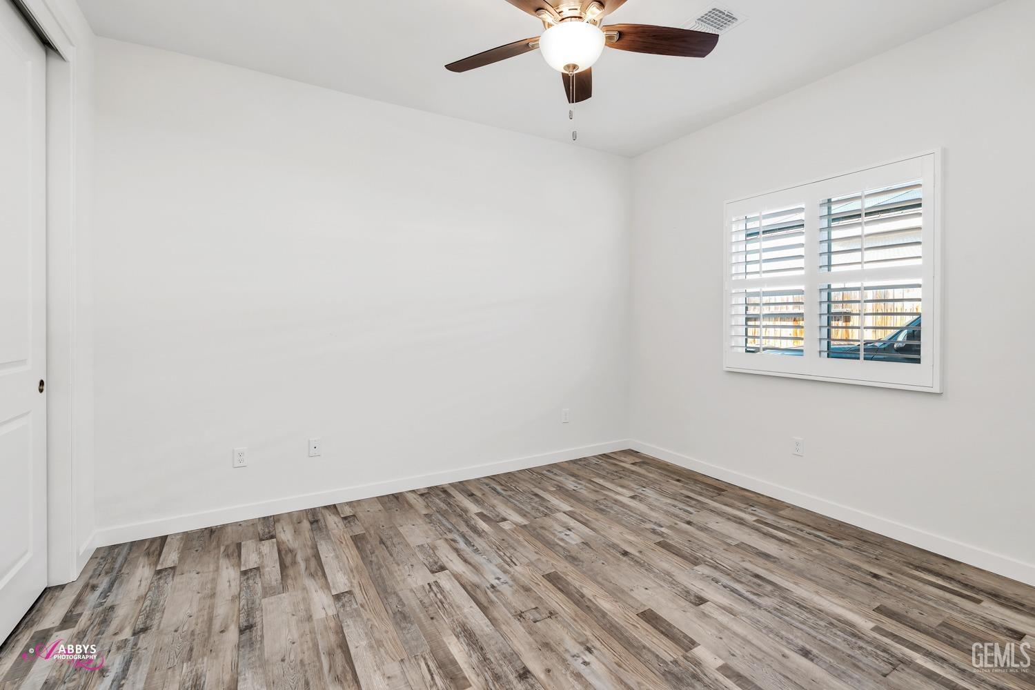 Undisclosed Address Bakersfield, CA 93314 - Photo 24 of 61