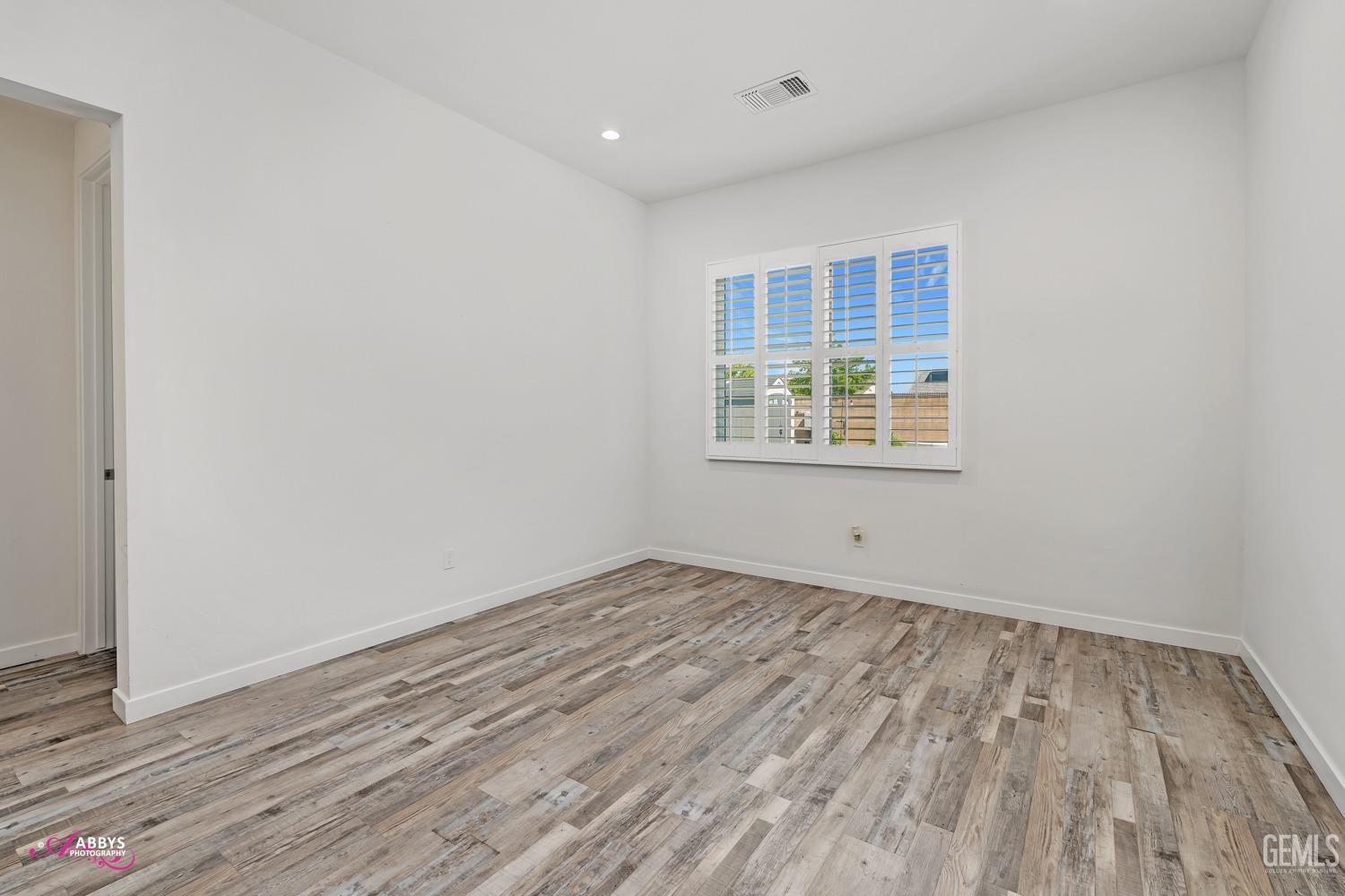 Undisclosed Address Bakersfield, CA 93314 - Photo 25 of 61