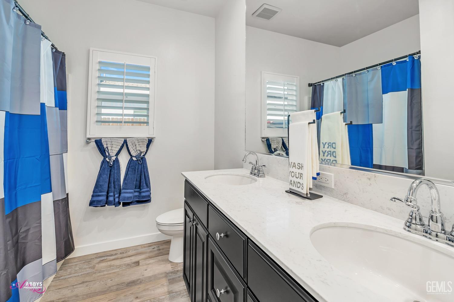 Undisclosed Address Bakersfield, CA 93314 - Photo 26 of 61