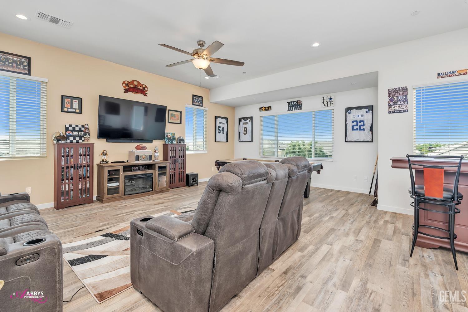 Undisclosed Address Bakersfield, CA 93314 - Photo 28 of 61