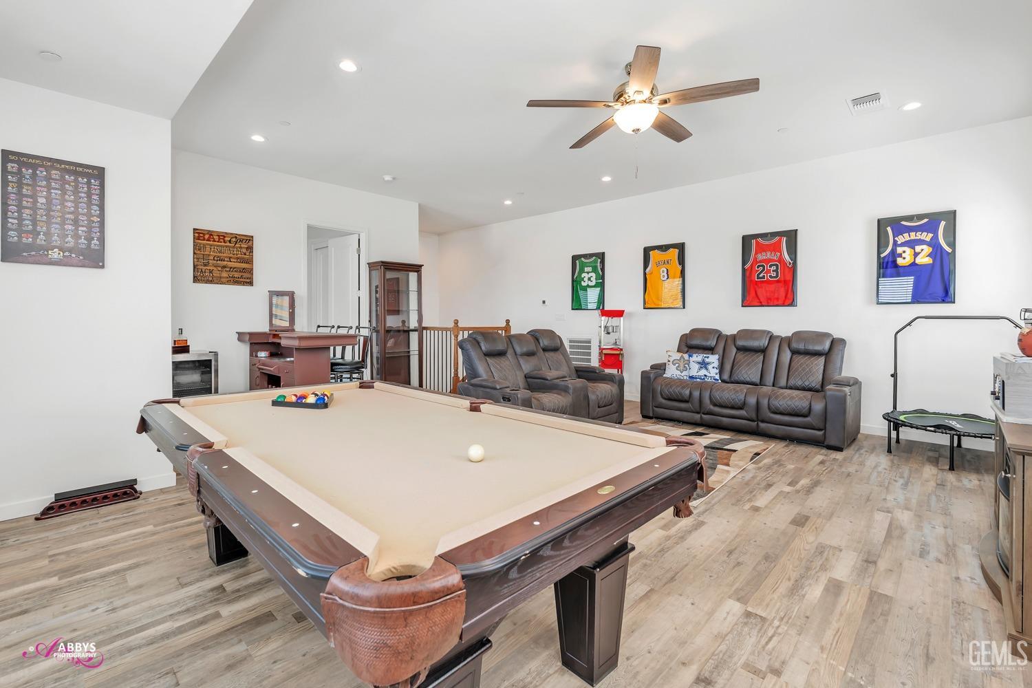 Undisclosed Address Bakersfield, CA 93314 - Photo 30 of 61