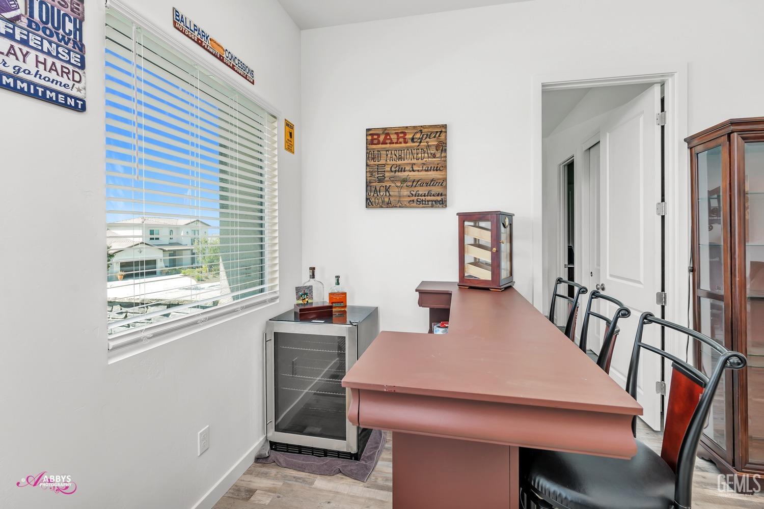 Undisclosed Address Bakersfield, CA 93314 - Photo 31 of 61