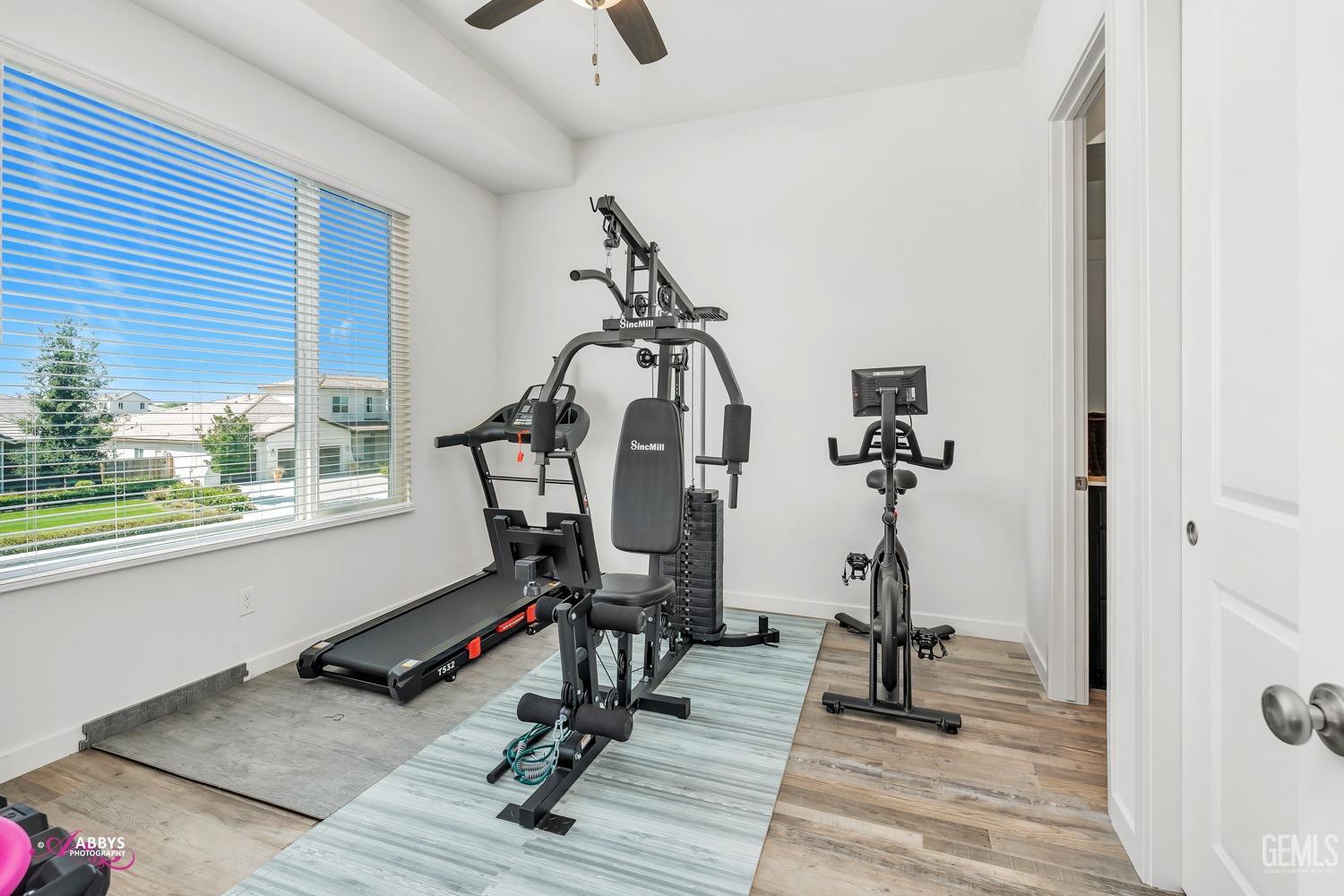 Undisclosed Address Bakersfield, CA 93314 - Photo 32 of 61