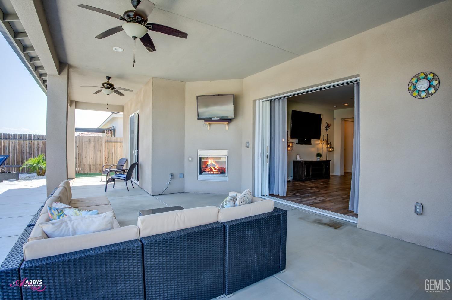 Undisclosed Address Bakersfield, CA 93314 - Photo 37 of 61