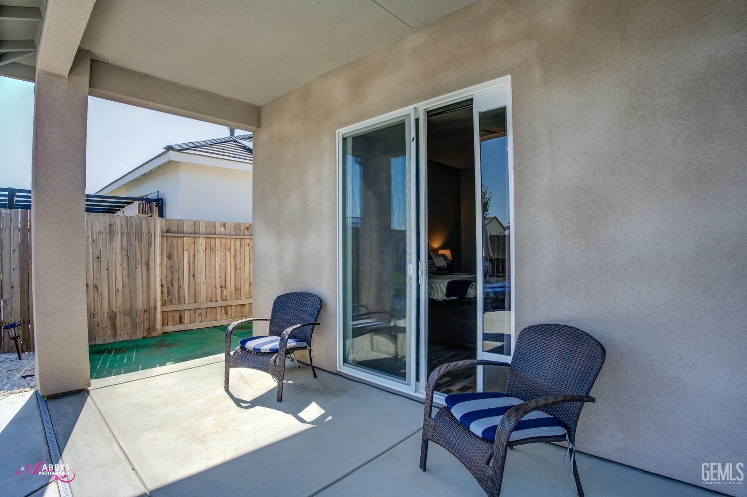 Undisclosed Address Bakersfield, CA 93314 - Photo 39 of 61