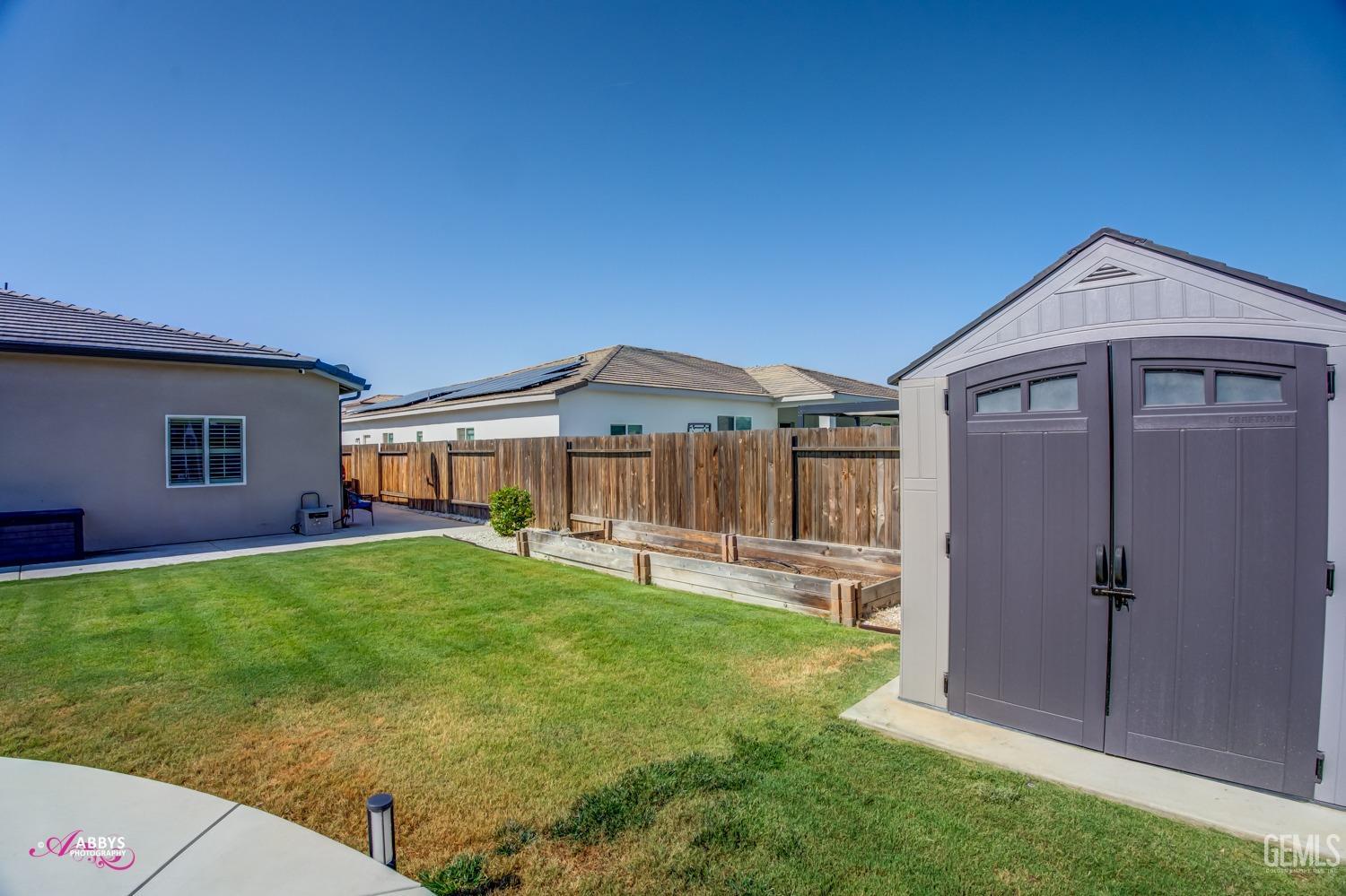 Undisclosed Address Bakersfield, CA 93314 - Photo 50 of 61