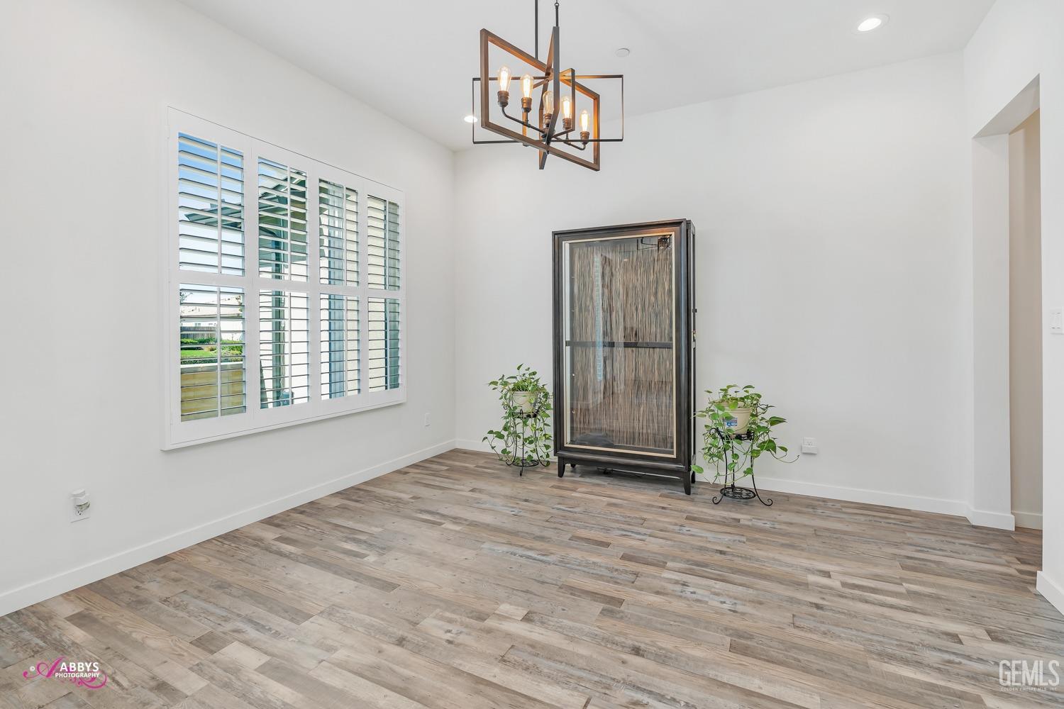 Undisclosed Address Bakersfield, CA 93314 - Photo 5 of 61