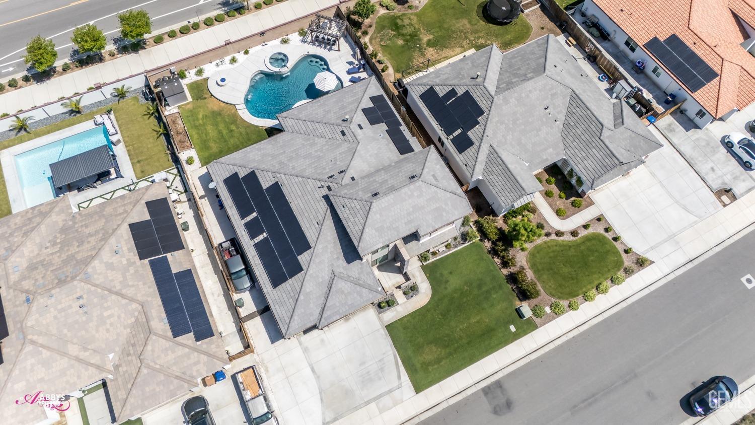 Undisclosed Address Bakersfield, CA 93314 - Photo 56 of 61