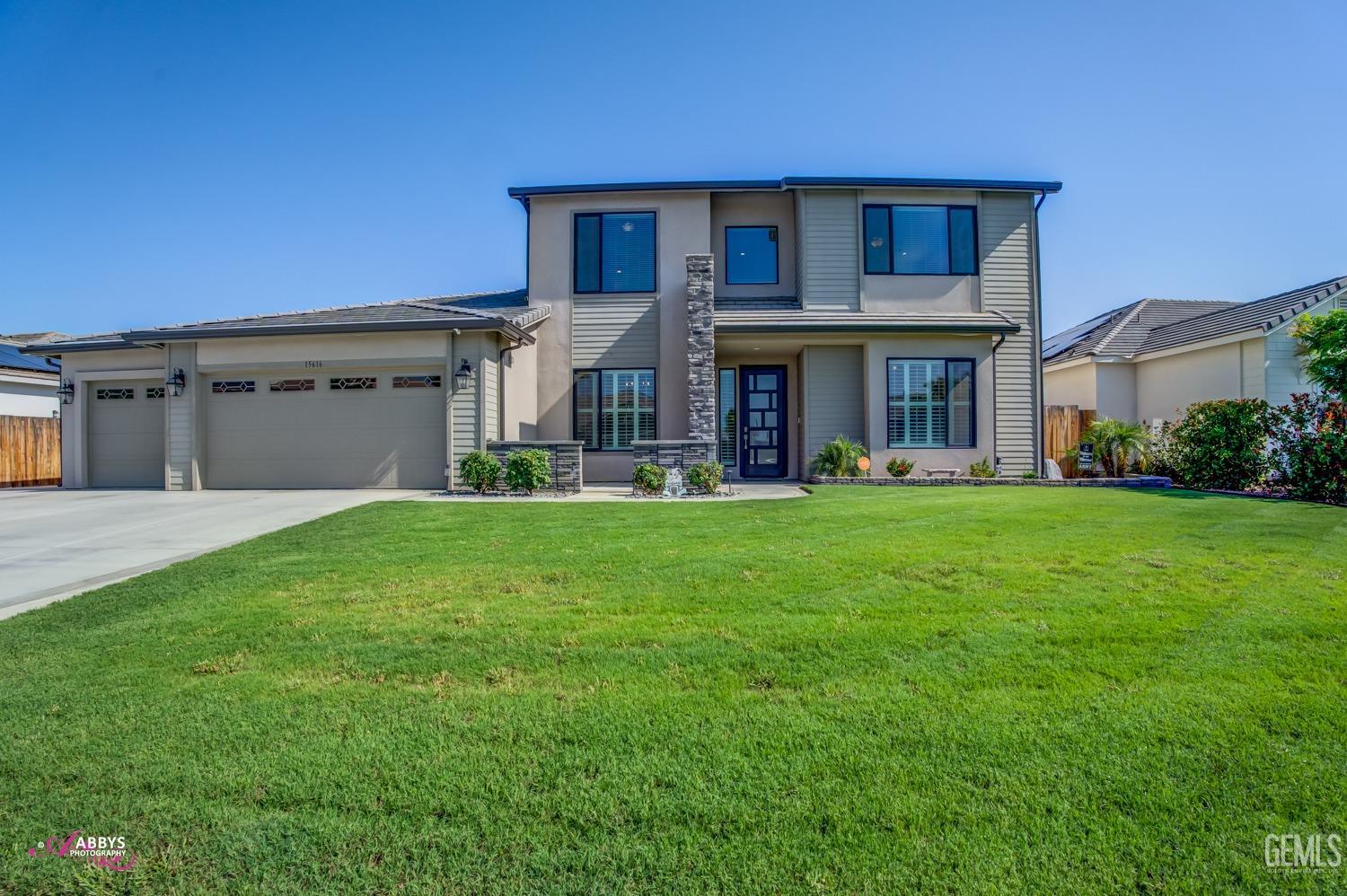 Undisclosed Address Bakersfield, CA 93314 - Photo 60 of 61