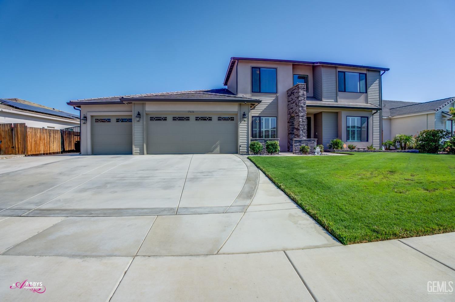 Undisclosed Address Bakersfield, CA 93314 - Photo 61 of 61