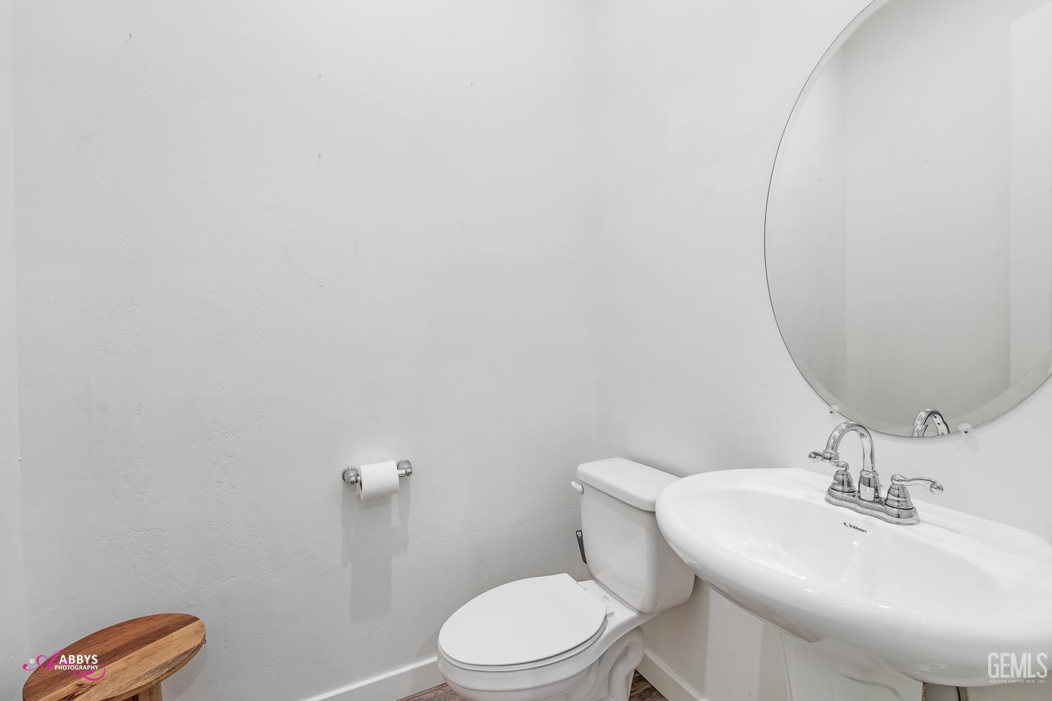 Undisclosed Address Bakersfield, CA 93314 - Photo 10 of 61