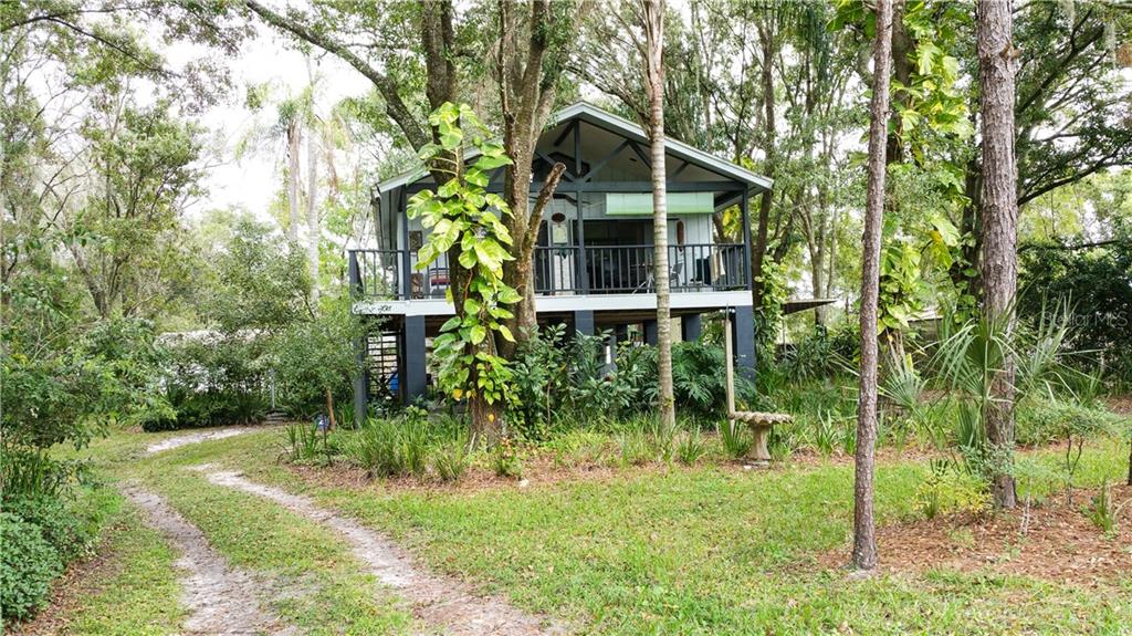 19211 Hanna Road Lutz, FL 33549 - Photo 1 of 1 Gallery Image 1