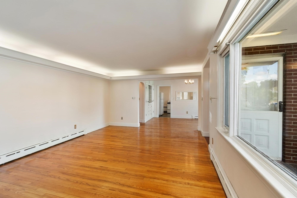4 Bicknell Terrace Lawrence, MA 01841 - Photo 7 of 36