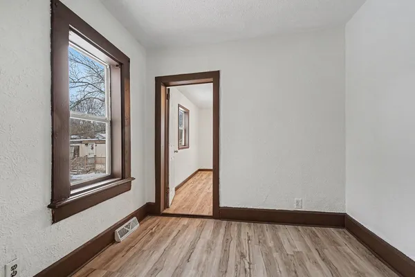 $149,900 | 3120 Woodlawn Street, Niles, MI 49120