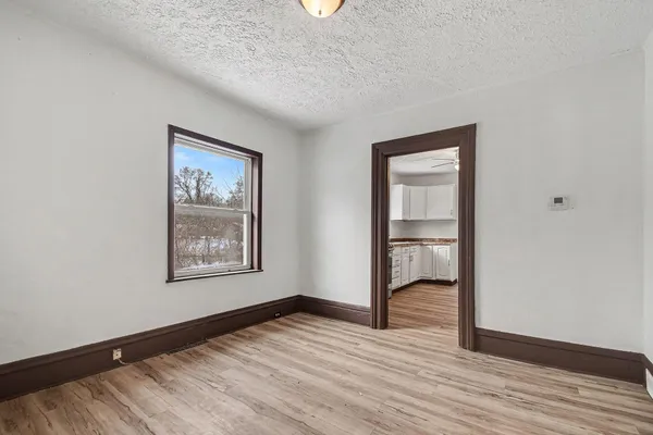 $149,900 | 3120 Woodlawn Street, Niles, MI 49120