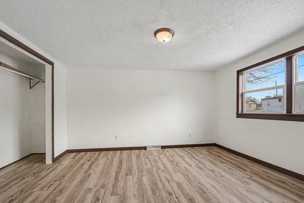 $149,900 | 3120 Woodlawn Street, Niles, MI 49120