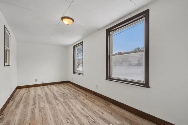 $149,900 | 3120 Woodlawn Street, Niles, MI 49120