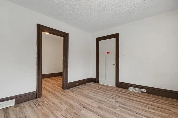 $149,900 | 3120 Woodlawn Street, Niles, MI 49120