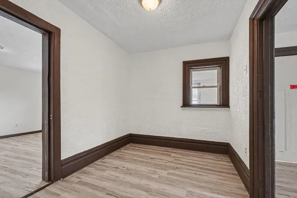 $149,900 | 3120 Woodlawn Street, Niles, MI 49120