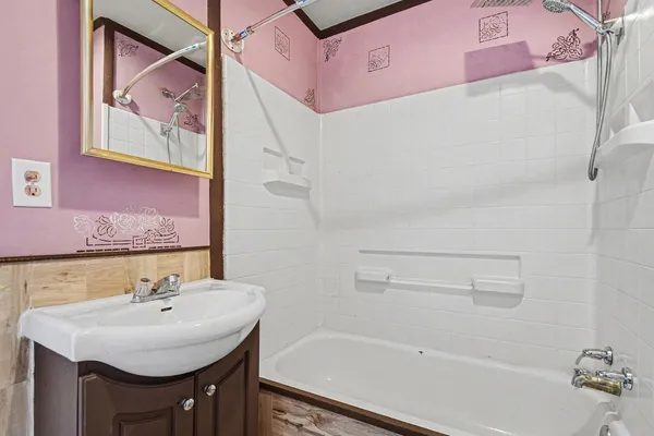 $149,900 | 3120 Woodlawn Street, Niles, MI 49120