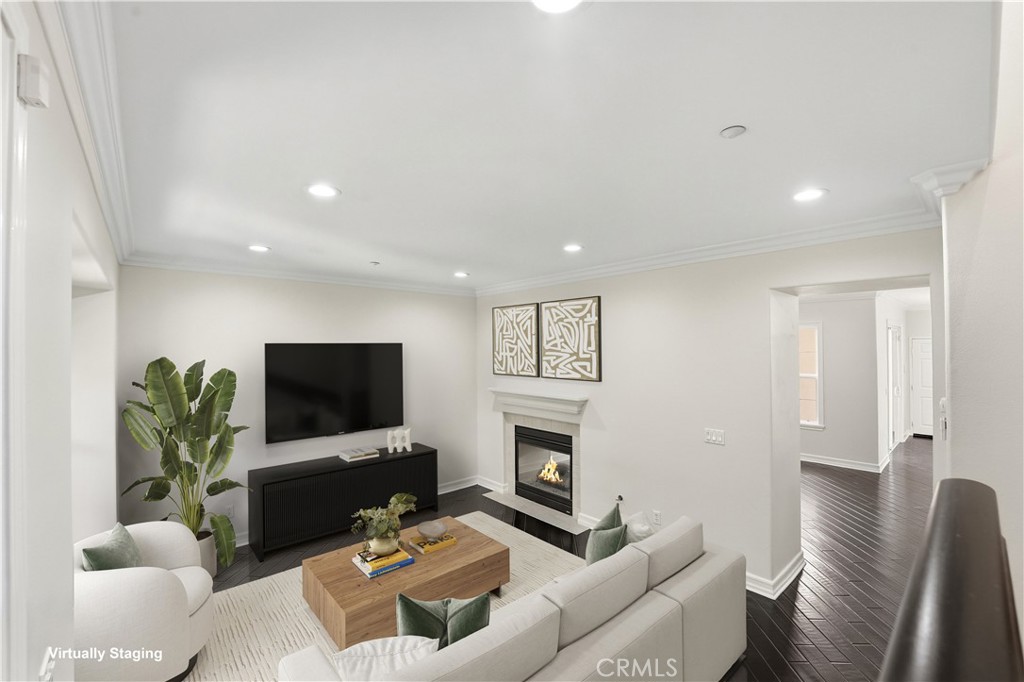 5 Azara Lane Ladera Ranch, CA 92694 - Photo 4 of 31