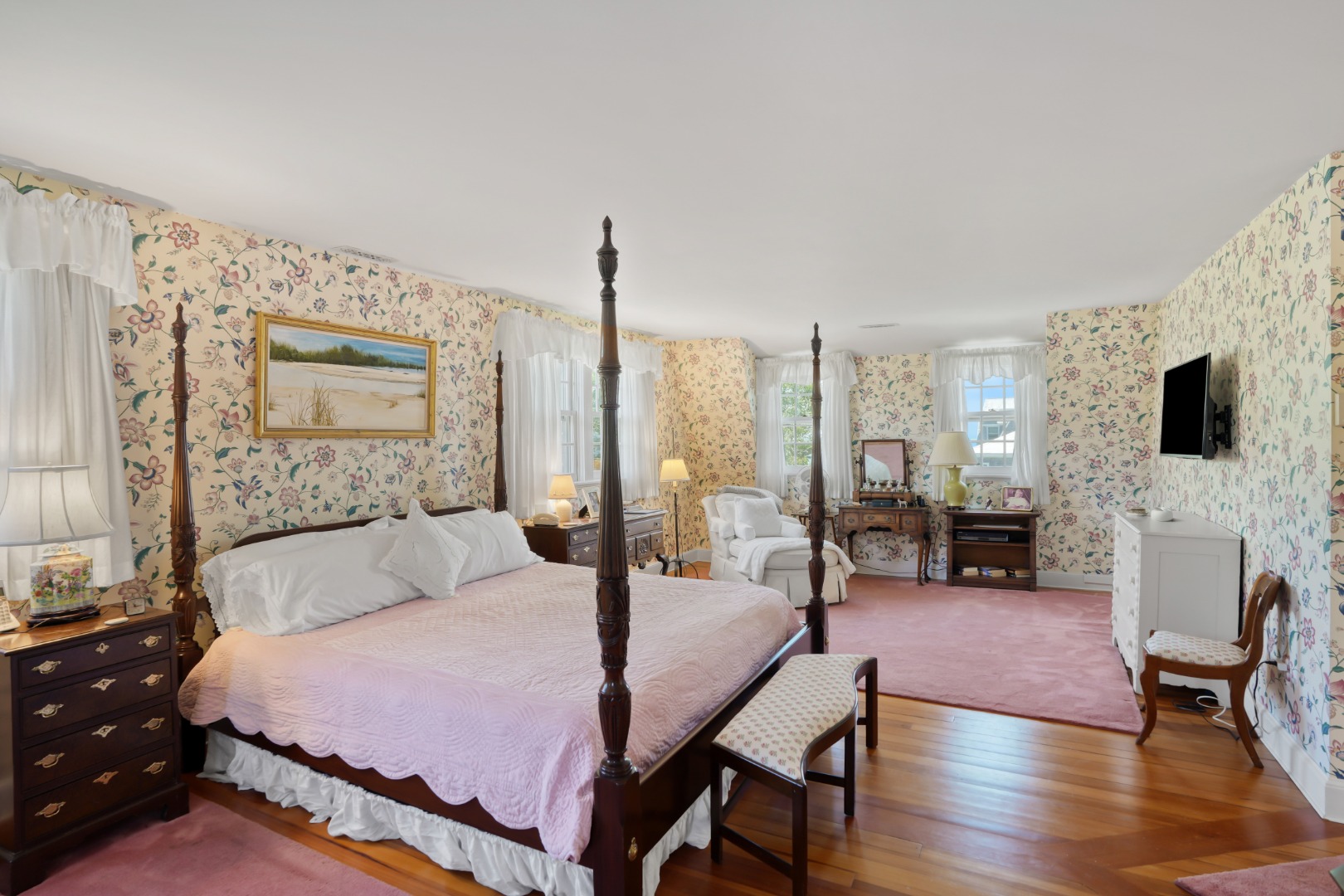 23 Starbuck Neck Road Edgartown, MA 02539 - Photo 29 of 45 Gallery Image 29