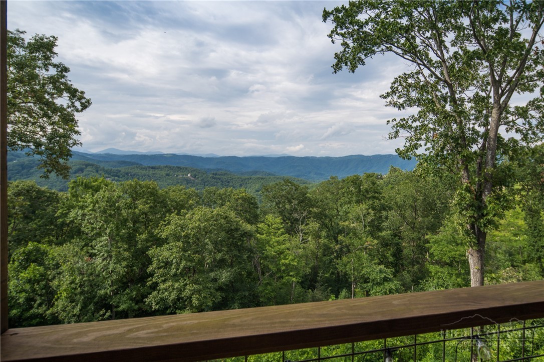 152 North Face Trail Boone, NC 28607 - Photo 4 of 15