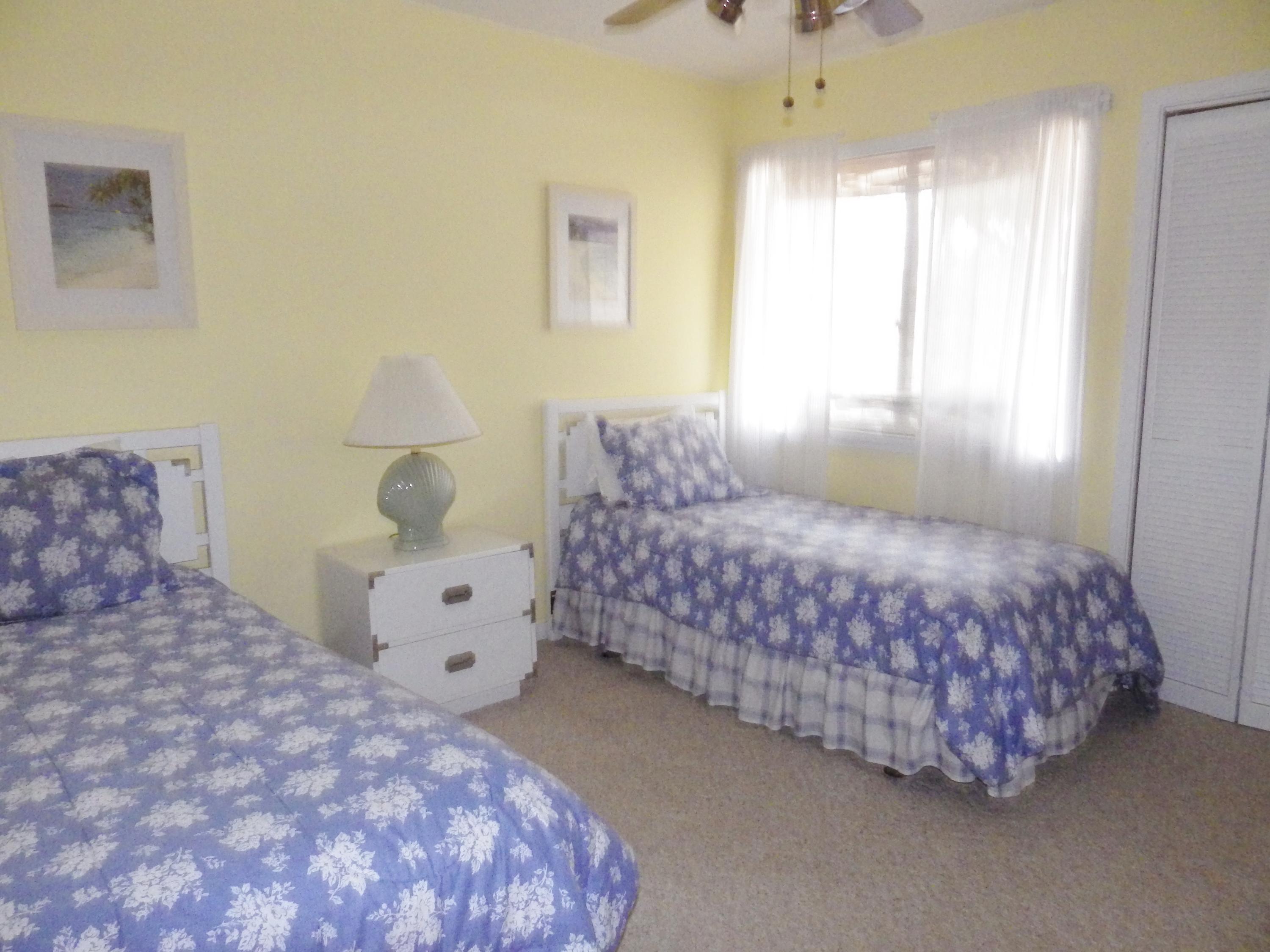 820 Club Cottage Road, Unit 1/13 SHARE B Edisto Beach, SC 29438 - Photo 13 of 24 IMGP0026
