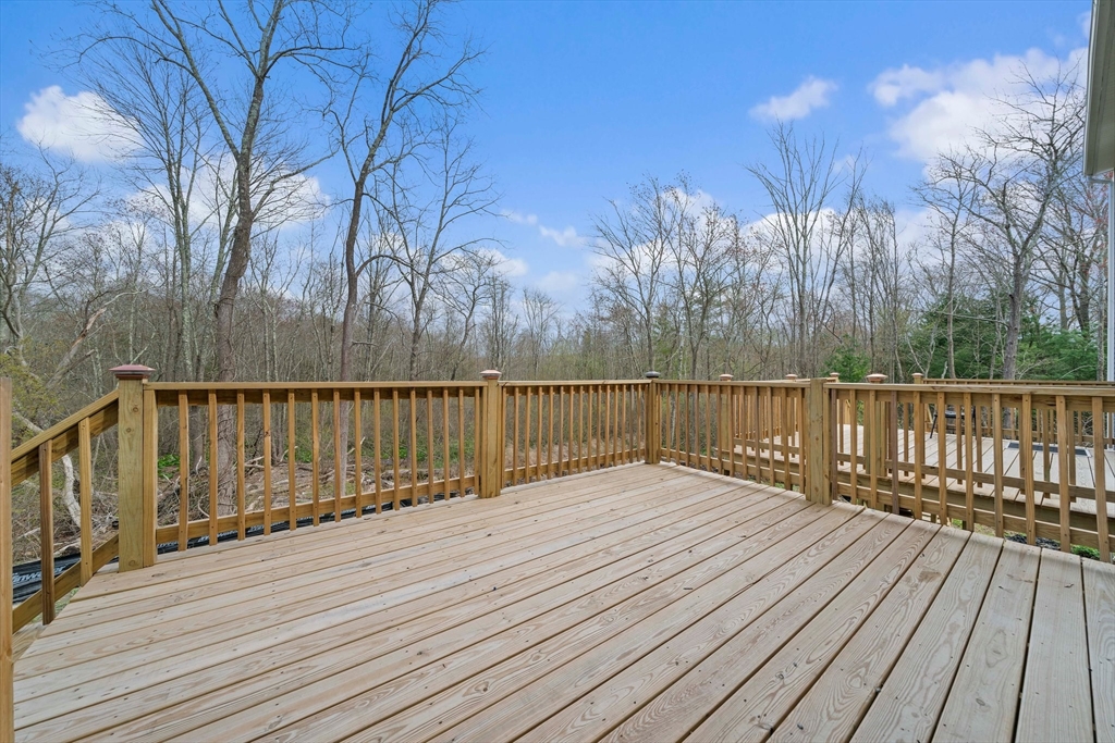 13 Broadway, Unit 2 Raynham, MA 02767 - Photo 32 of 33