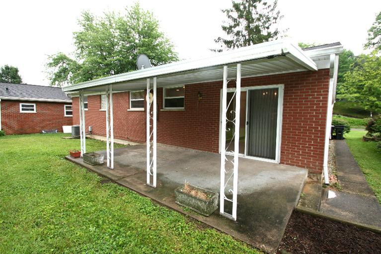 532 Stevenson Road Erlanger, KY 41018 - Photo 15 of 16 Gallery Image 15