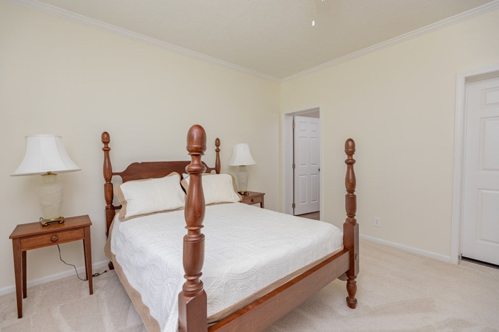 2685 Double Bridges Road Keysville, VA 23947 - Photo 13 of 35 Gallery Image 13