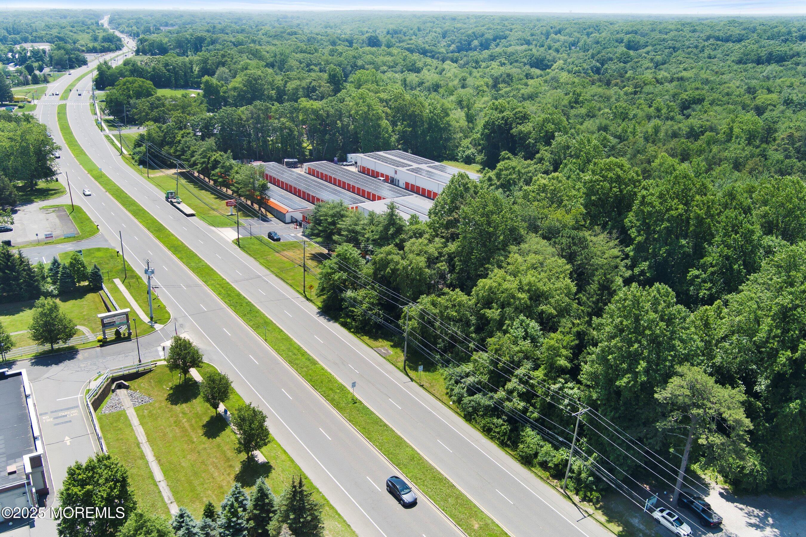 185 North County Line Road Jackson, NJ 08527 - Photo 11 of 22