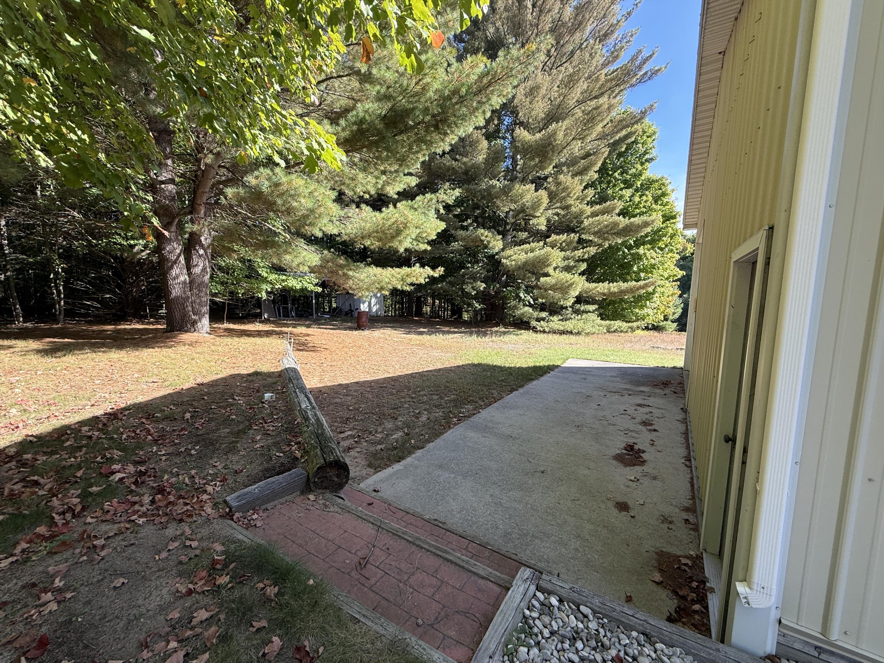 7412 Forest Lodge Road Traverse City, MI 49685 - Photo 11 of 49 IMG_4552