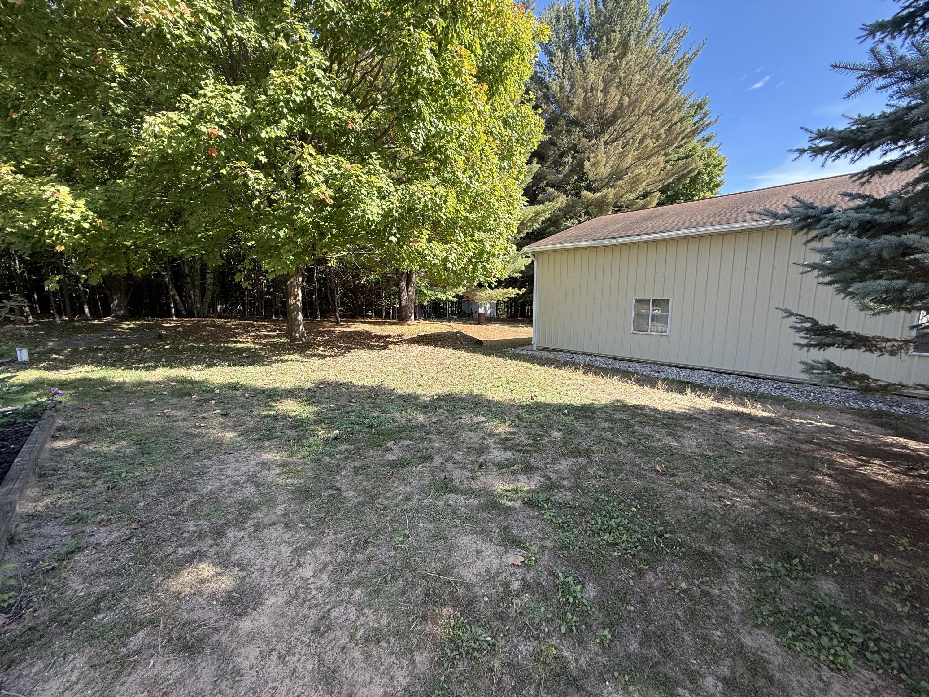 7412 Forest Lodge Road Traverse City, MI 49685 - Photo 12 of 49 IMG_4551